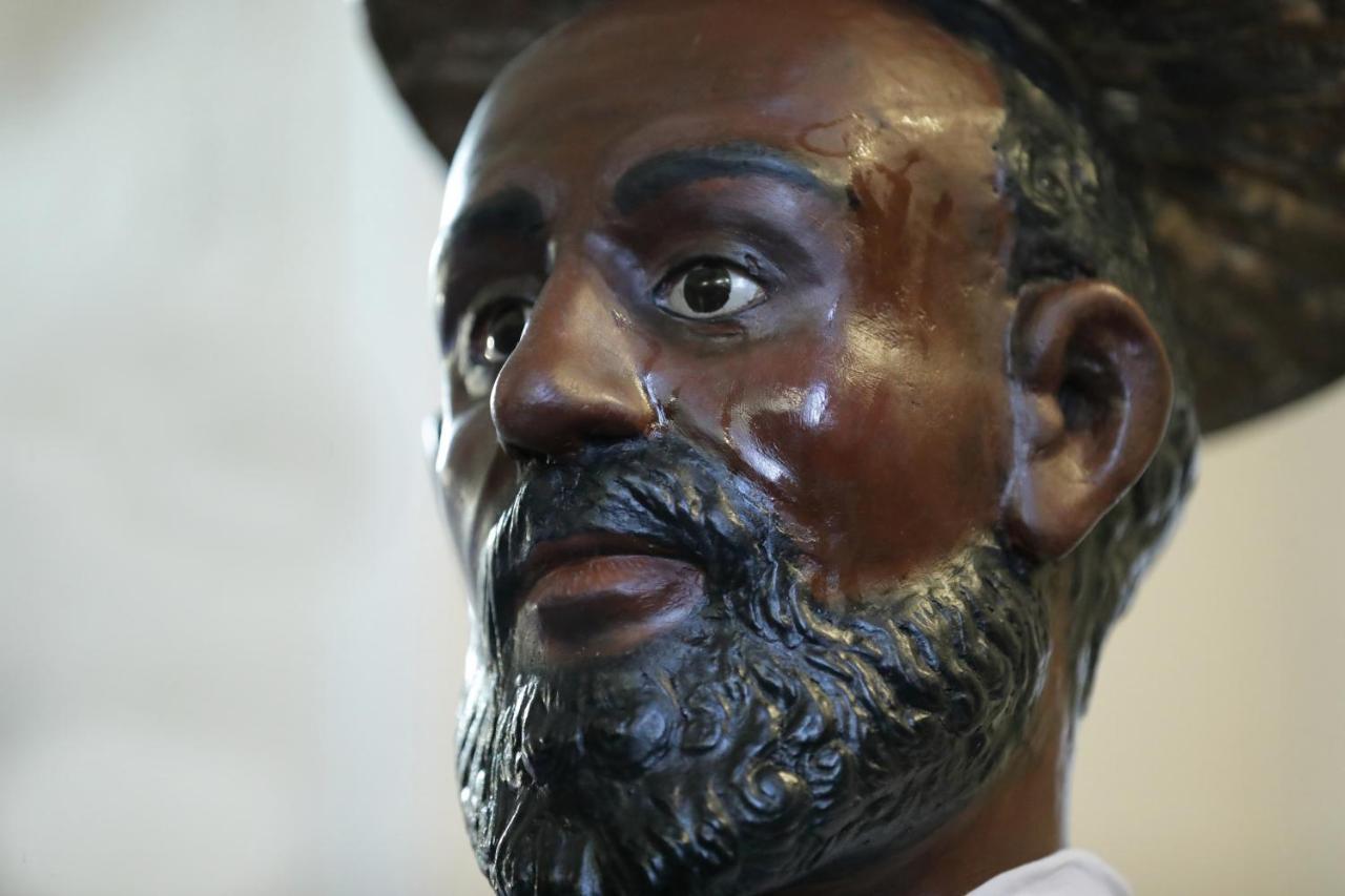 Sopra La Piazza Villa Agira Kültér fotó
