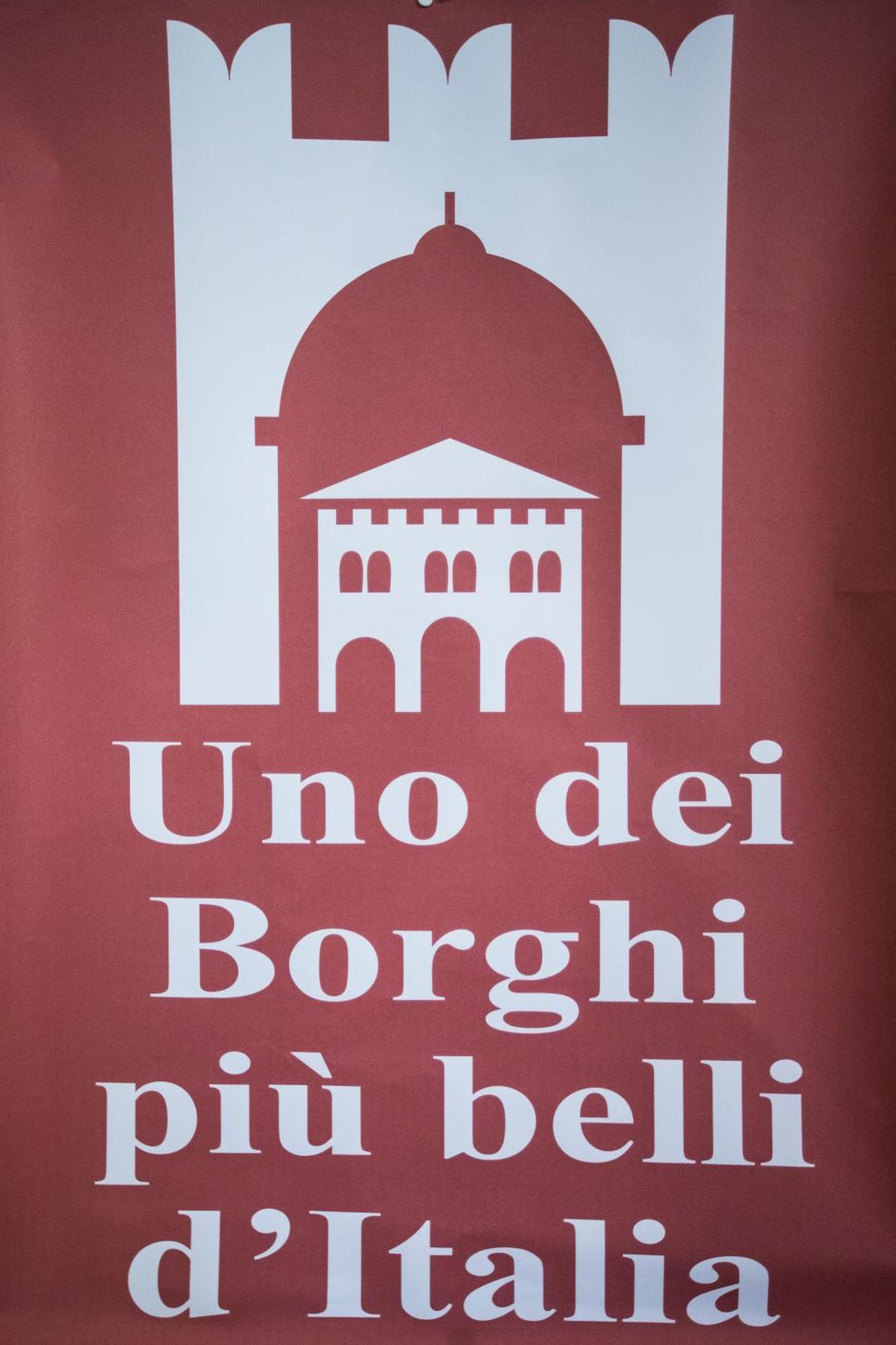 Sopra La Piazza Villa Agira Kültér fotó